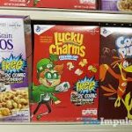general mills