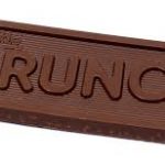 nestle