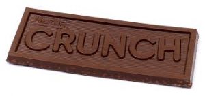 nestle