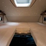 motorhomes