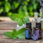 doterra_oils