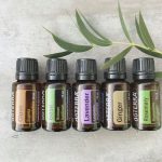 doterra+6