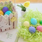 easter-eggs-2211950_960_720