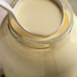 How to Separate Cream from Milk