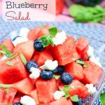 Watermelon-Feta-Blueberry-Salad-recipe