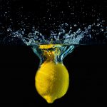 lemon-1203562_1280