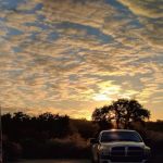 IMG_20161209_171417-1-1024×413