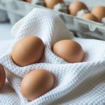 eggs-1111587_1280