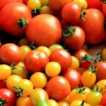 food_fresh_tomatoes_vegetables-1053984.jpg!d