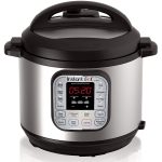 Instantpot