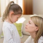image from ahaparenting.com