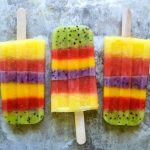 whole-fruit-popsicles