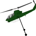 helicopter-311324