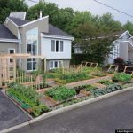 florida lifts ban on front yard gardens