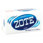 zote