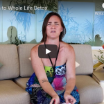 Whole Life Detox Course by Catherine Bonadin - Image 3