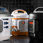 Star-Wars-Instant-Pots