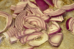 keto carnivore recipe onions