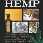 Hemp