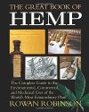 Get this book now to start your hemp growing journey