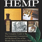 The Great Book of Hemp