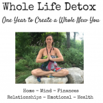 whole life detox