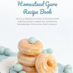 recipebookcover