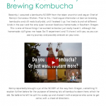 screenshotkombucha